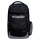 Targus City Gear 14" - 259277 - zdjęcie 8